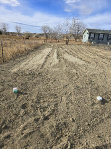 septic system inspection near me